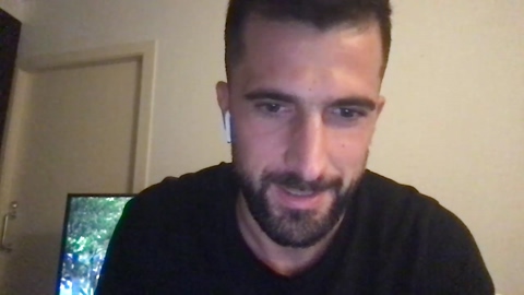 Alex877x  01-10-2022
